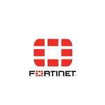 fortinet