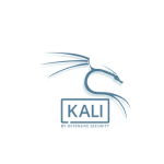 kali-linux