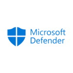 microsoft-defender